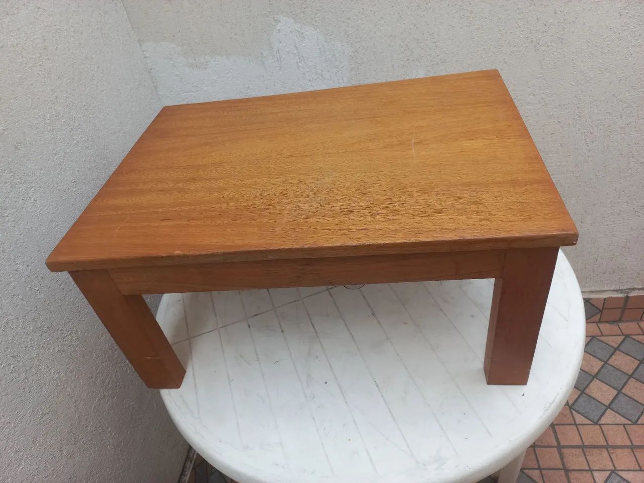 Mesa de centro  - Foto 4