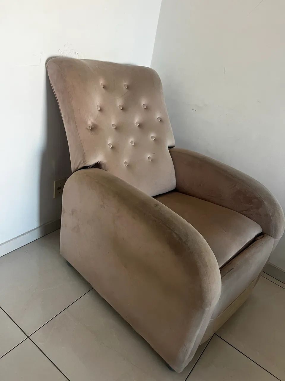 Poltrona