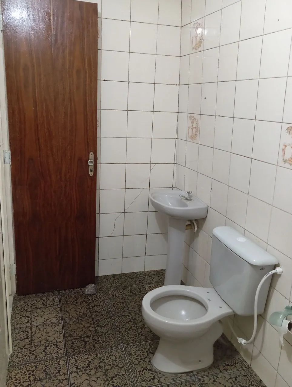 Aluguel barato! em Contagem - Foto 3