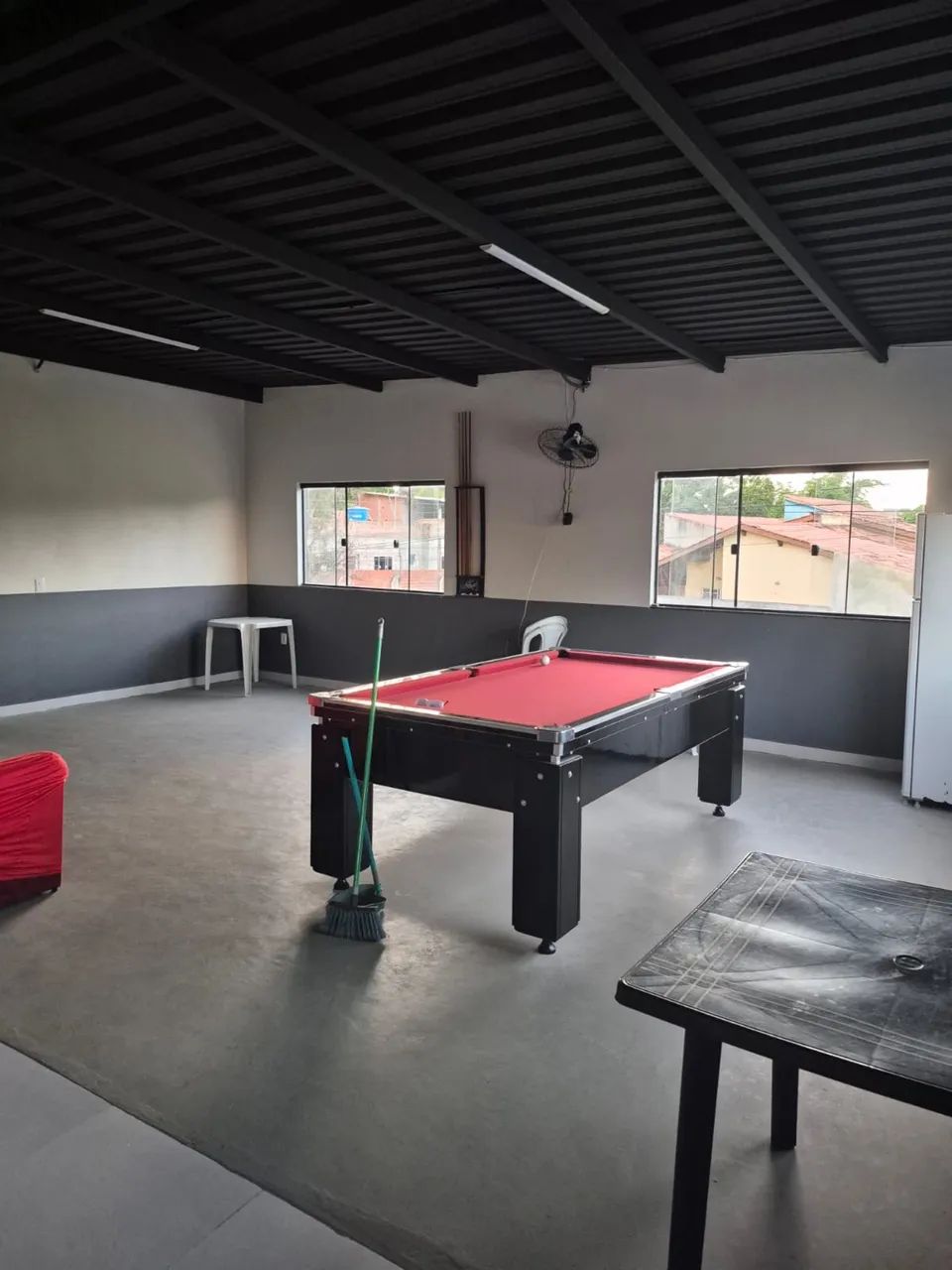 Espaço para Festas  - Foto 2