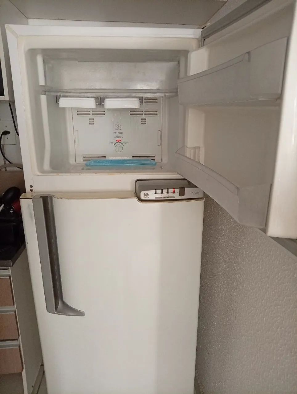 VD. GELADEIRA BRASTEMP  - Foto 4