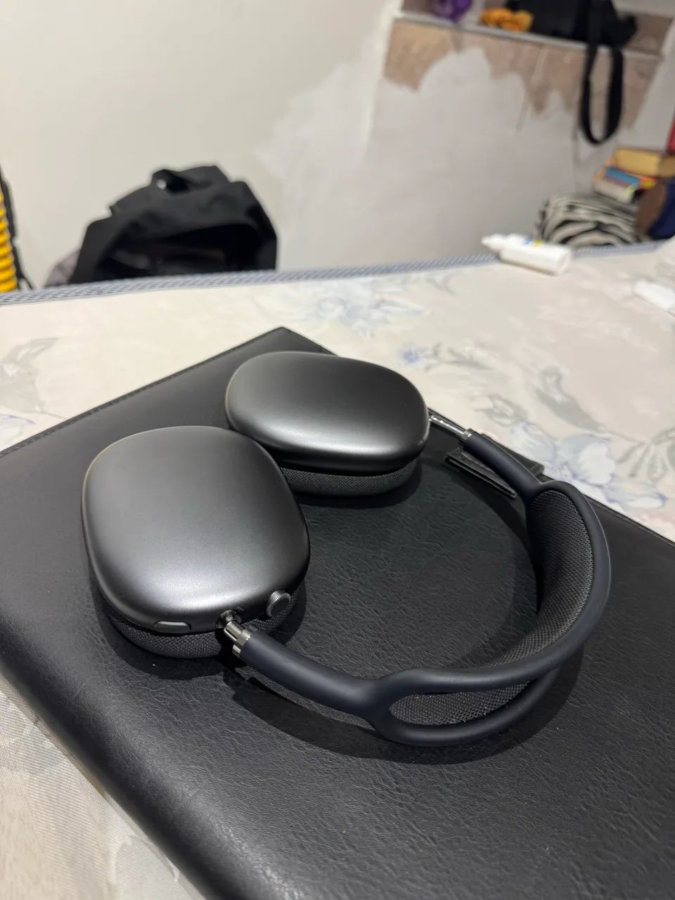 AirPod Max Original Apple - Foto 4