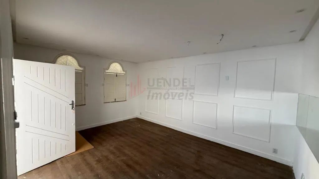 CASA COMERCIAL OU RESIDENCIAL - Foto 4