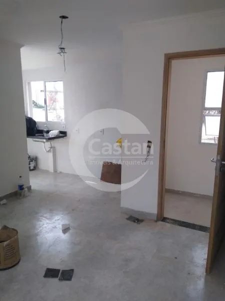 studios de 1 dormitório, ótima localização - Foto 3