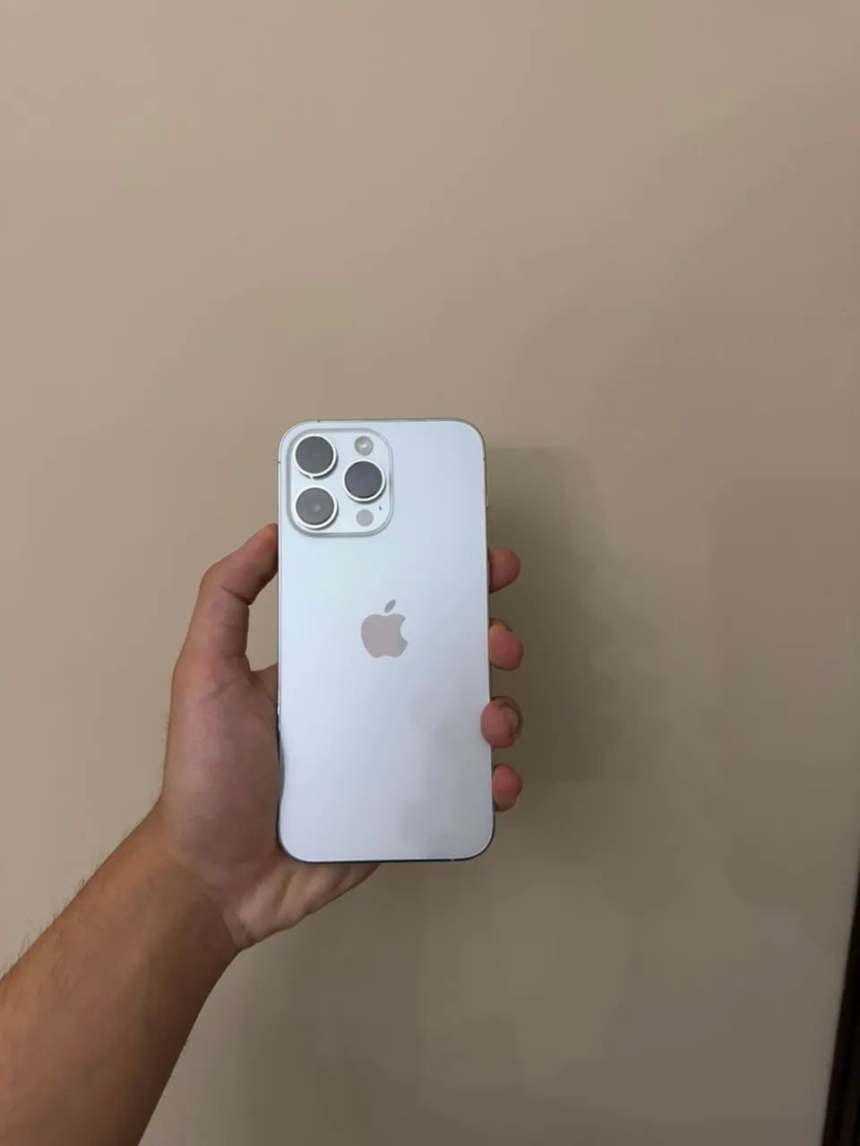 iPhone 14 Pro Max  - Foto 2