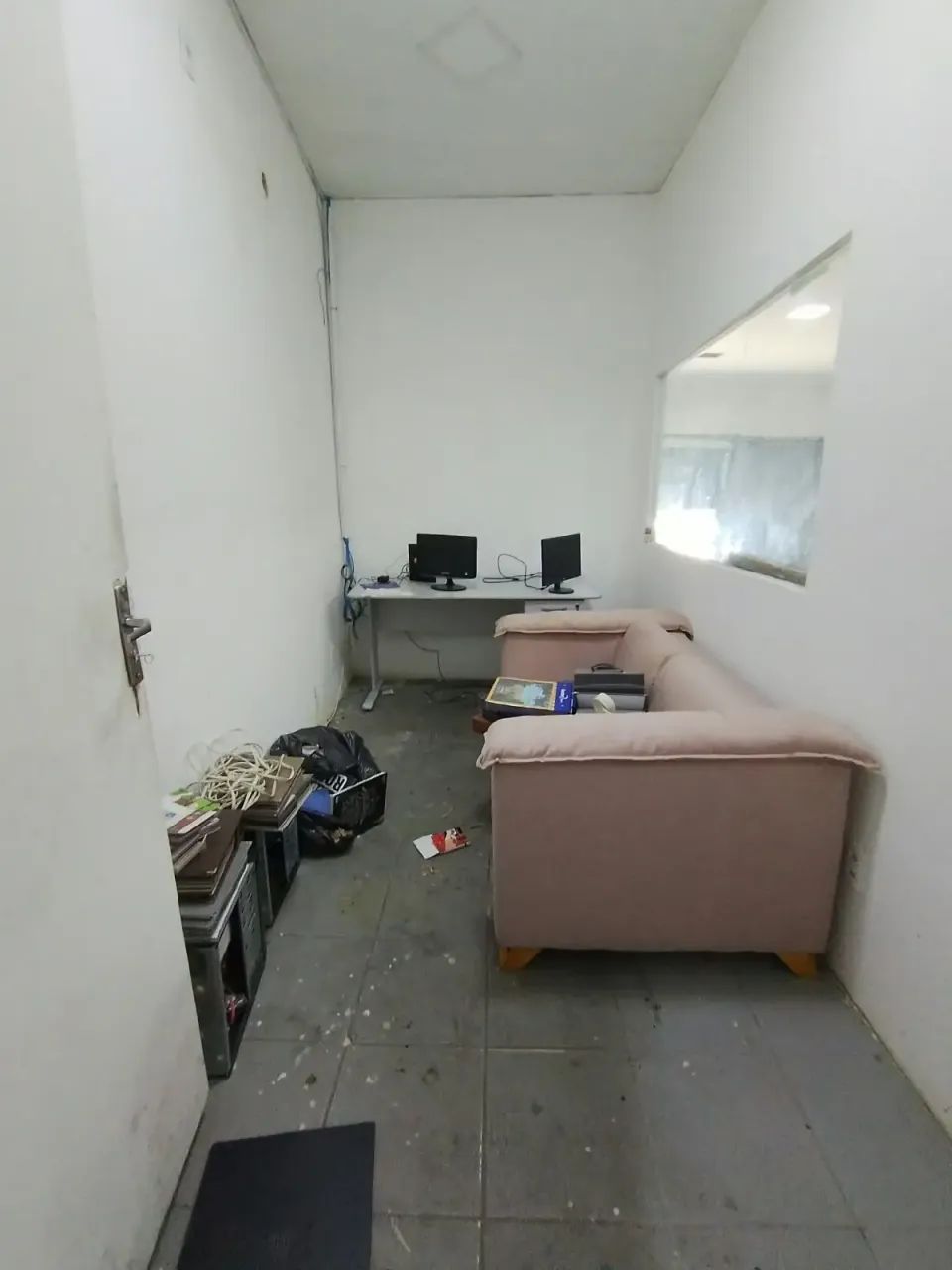 Comercial para locação, LEVADA, Maceió, AL - Foto 5