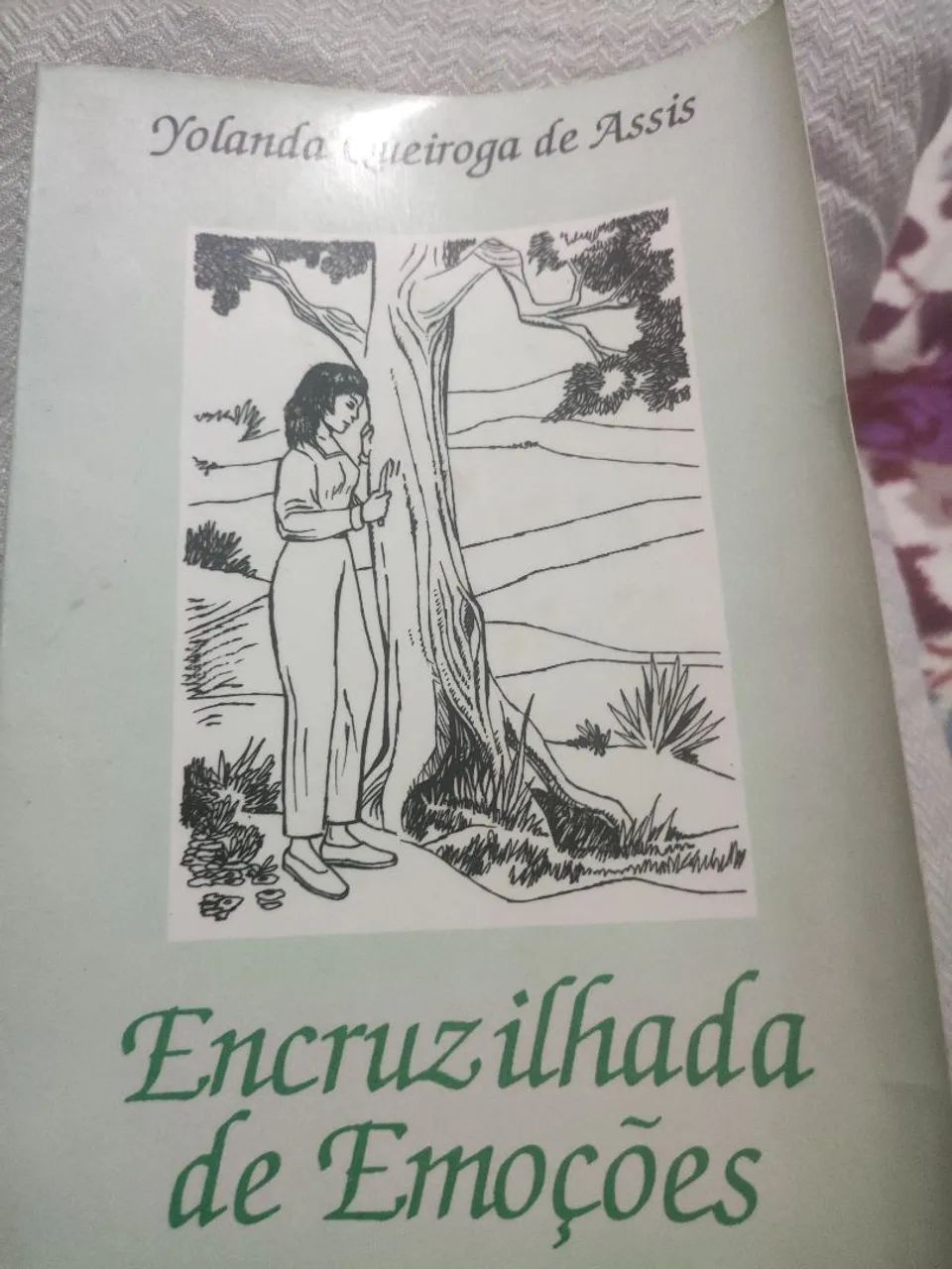 Livro 