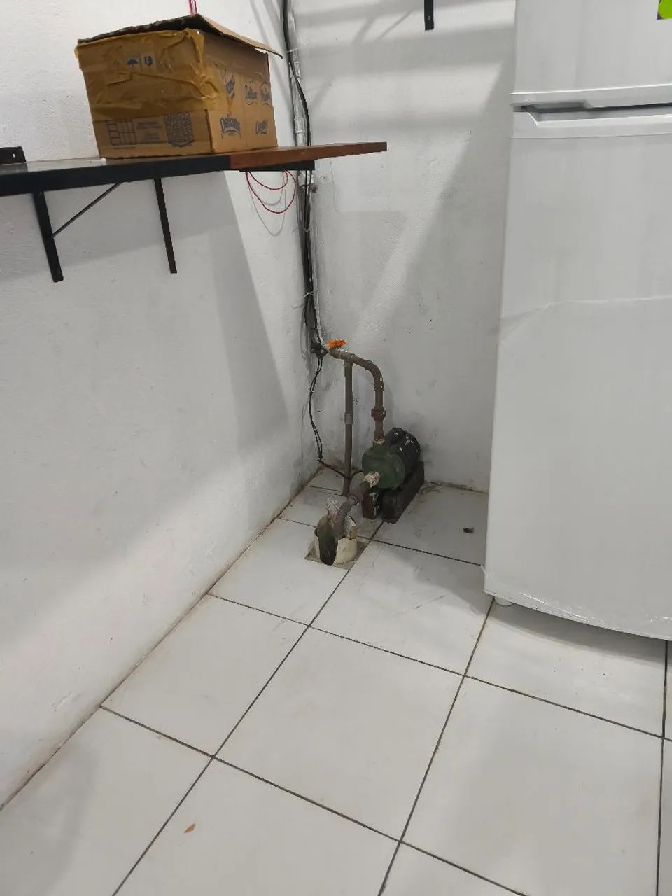 Ponto Comercial  - Foto 5