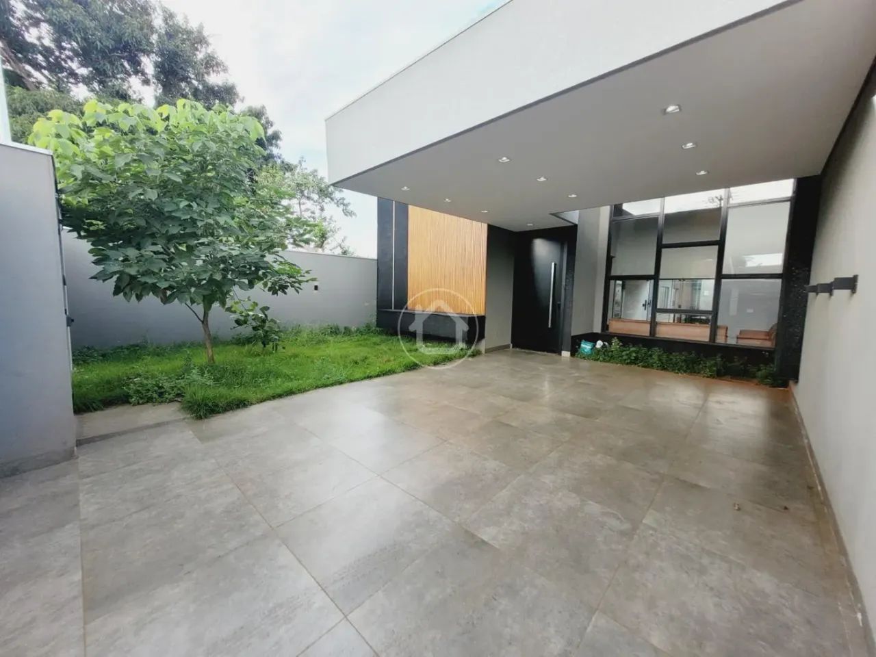 CASA NA VILA PLANALTO - Foto 2