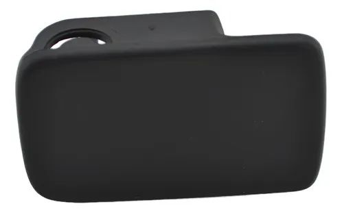 Fechadura Puxador Tampa Porta Luvas Crossfox 2014 Fox Origin