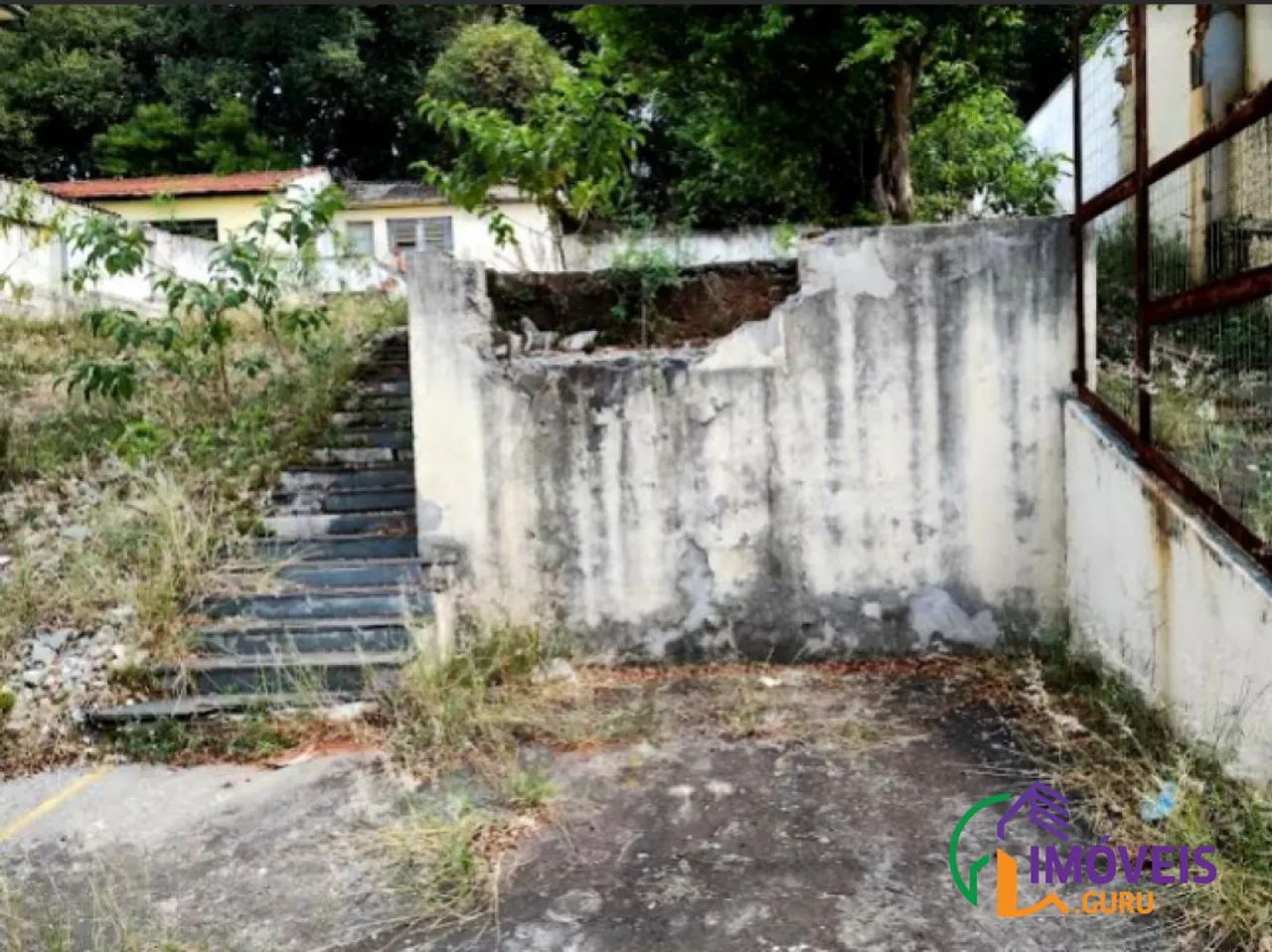 AREA - LAPA - SP - Foto 5