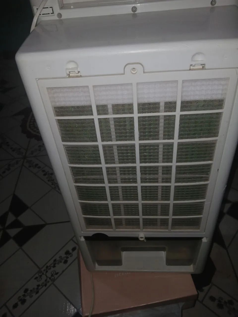 Climatizador  - Foto 4
