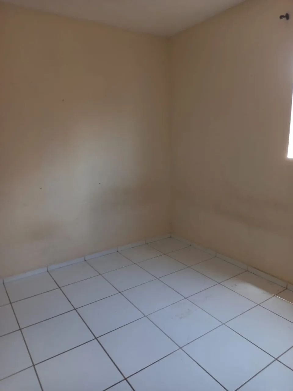 ALUGO APARTAMENTO  - Foto 3