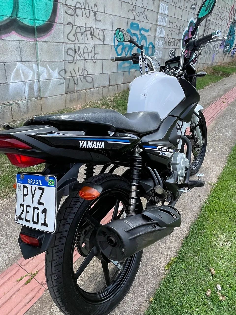 FACTOR 150 ED 2018 - Foto 5
