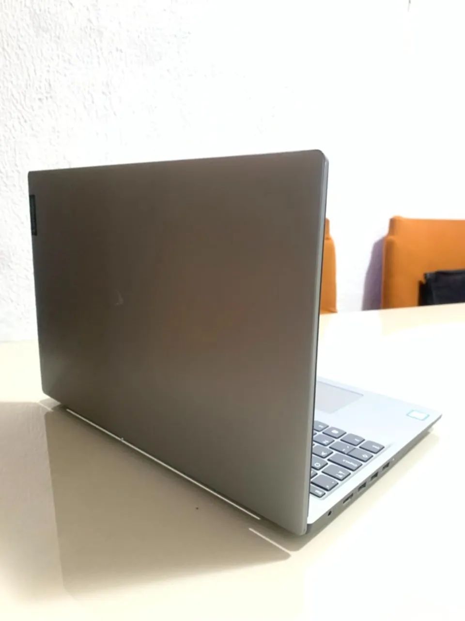 Notebook Lenovo IdeaPad 3 Intel Core i5 8GB RAM  1TB - Foto 3