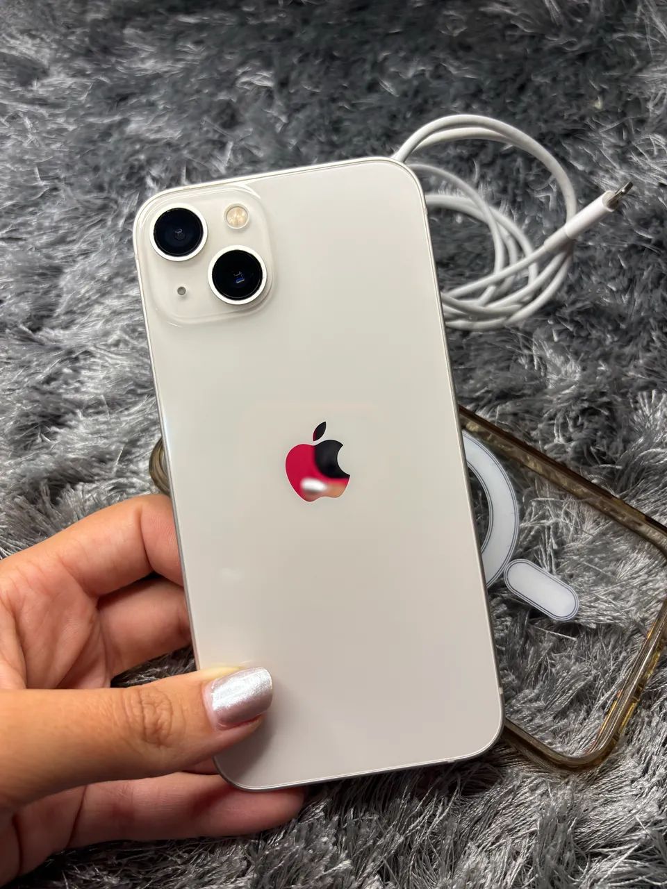 iPhone 13 128gb - Celulares e Smartphones - Barra Velha 1503512185