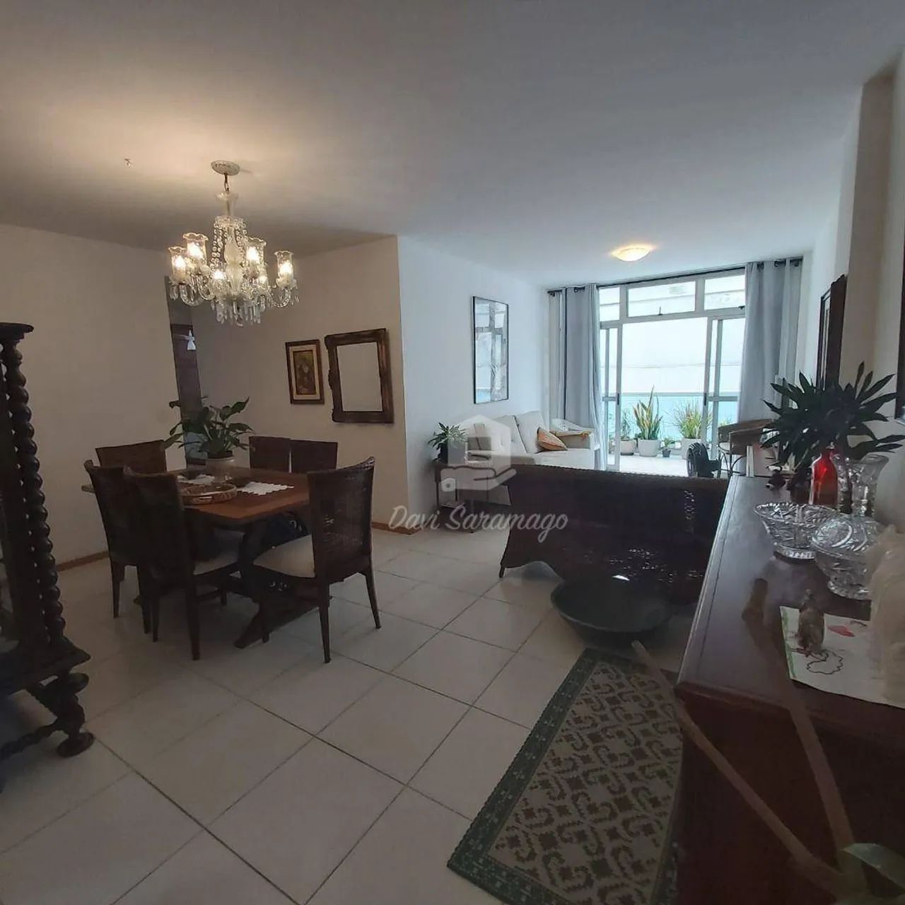 Apartamento 3 Quartos com 1 Suíte e Vaga em Piratininga - Foto 3