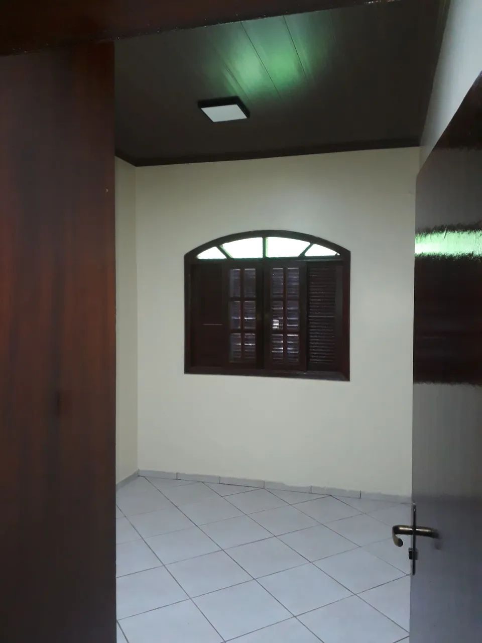 Casa qe 38 - Foto 4