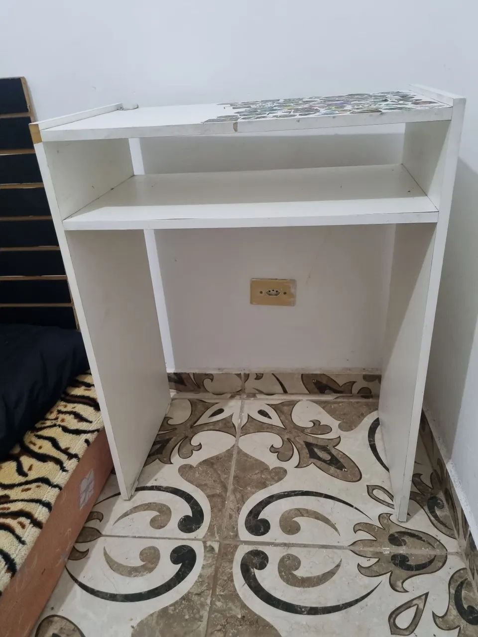 Mesinha