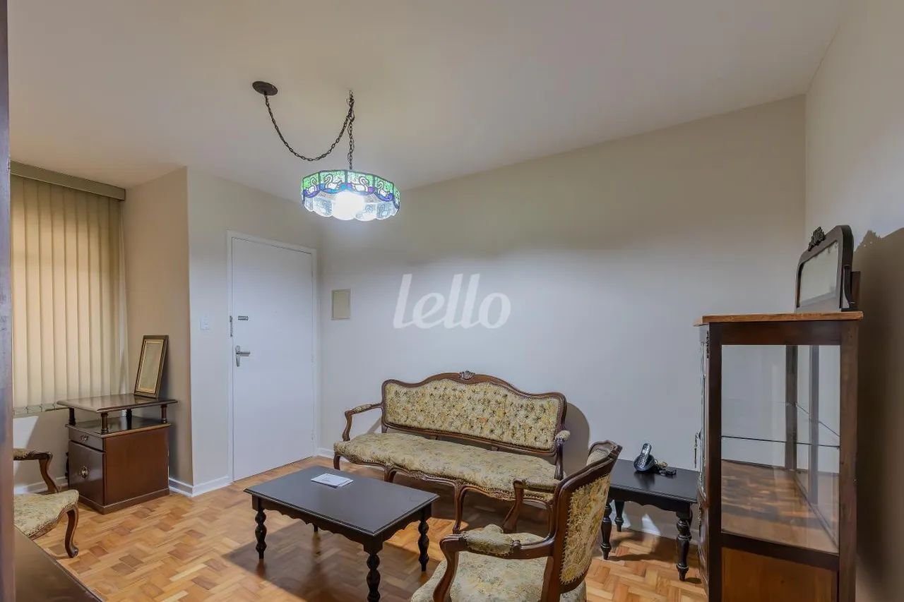 Apartamento 2 quartos para alugar no(a) Sumaré - Foto 5