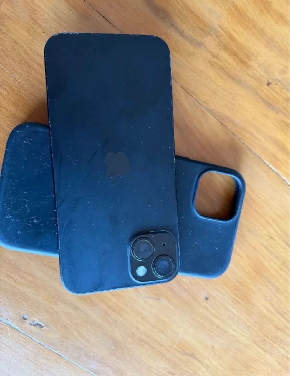 iPhone 15 Plus 128gb  - Foto 2