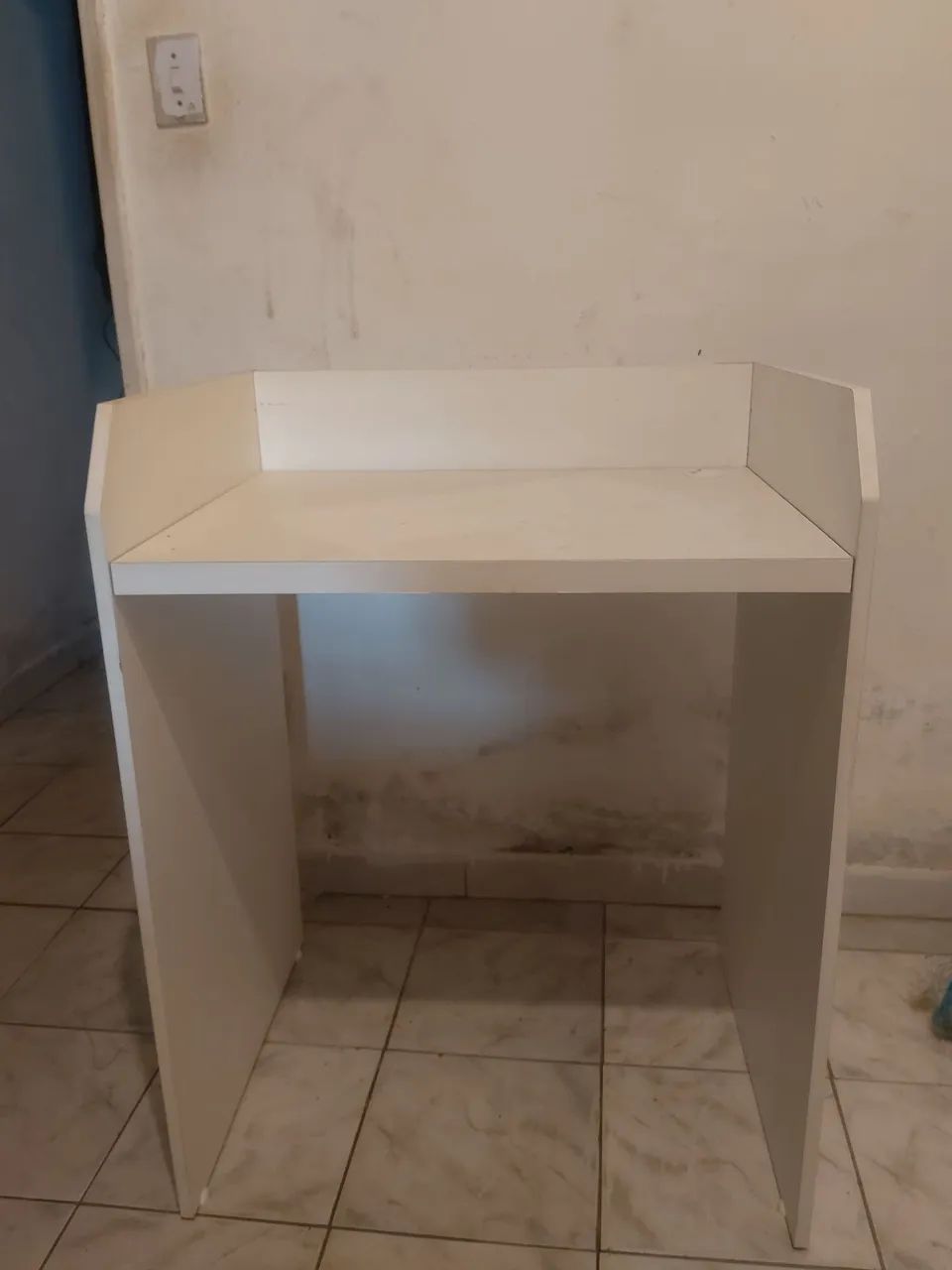 Mesa para computador e etc
