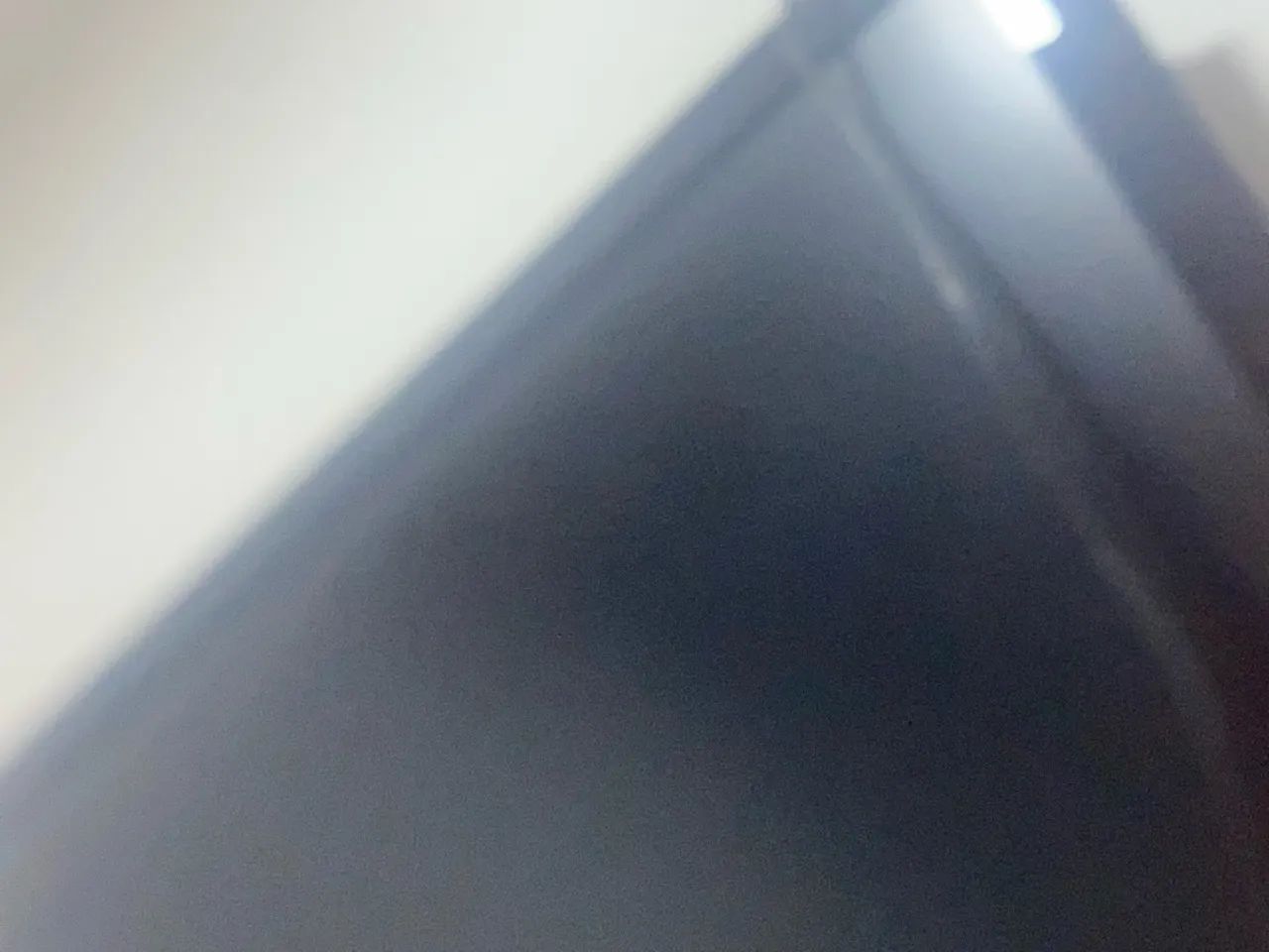 Vendo sofá 3 lugares em couro legítimo  - Foto 2
