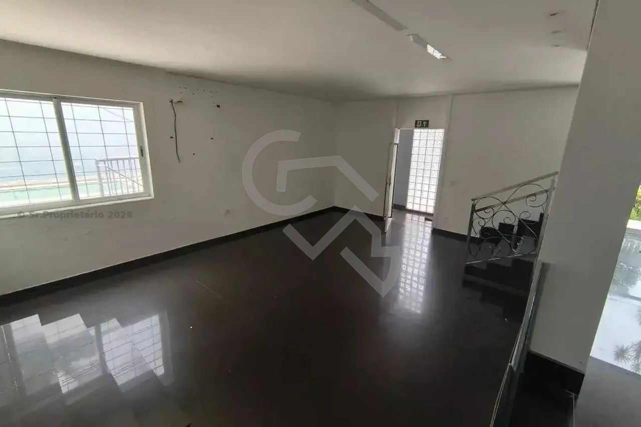 Casa com 4 quartos à venda em Belo Horizonte - Foto 2