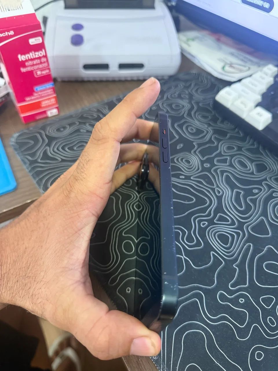 iPhone 14 Plus - Foto 3