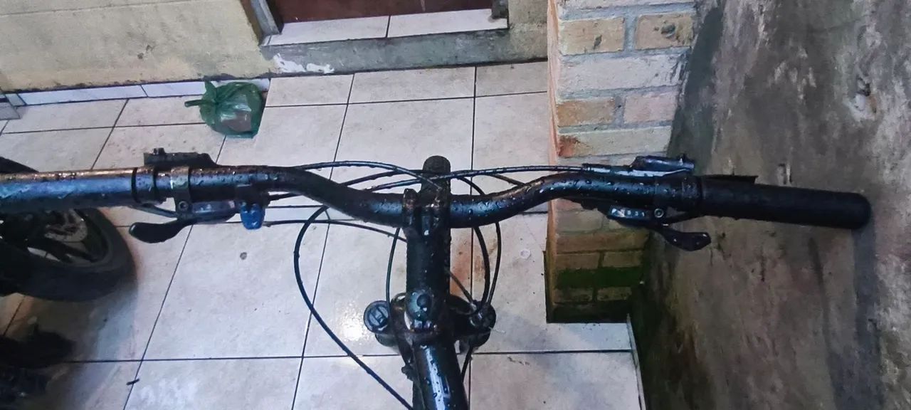 Bike Top - Foto 4