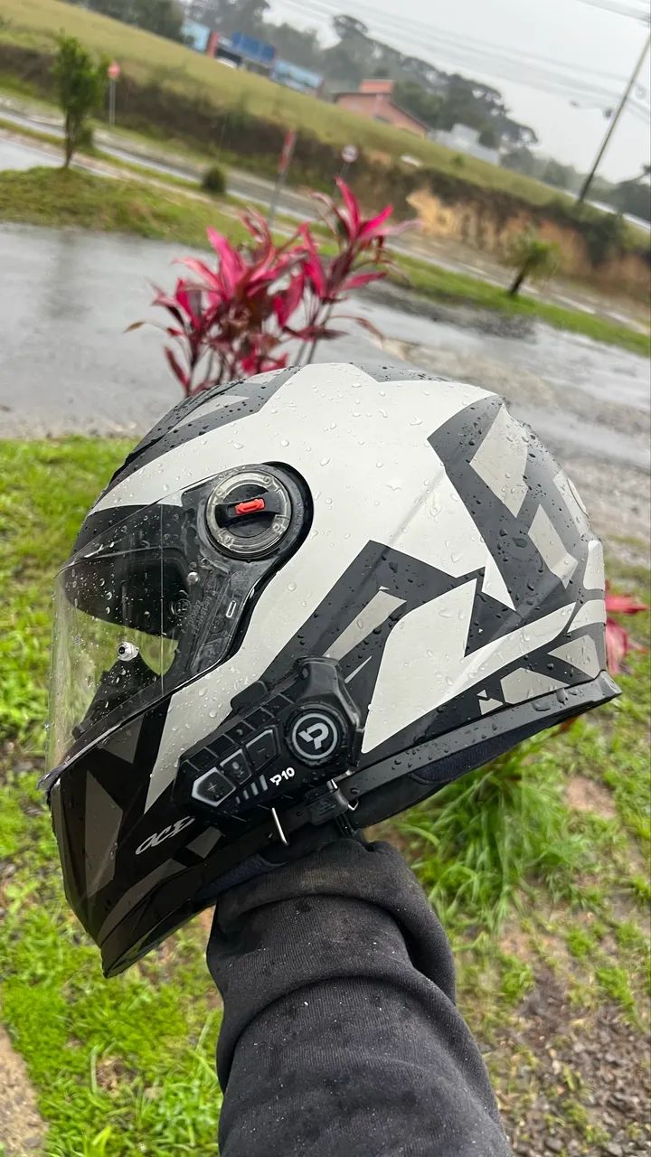 Ls2 starwar