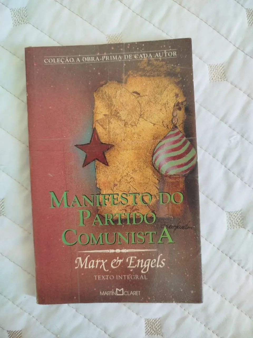 Livros diversos - Foto 3