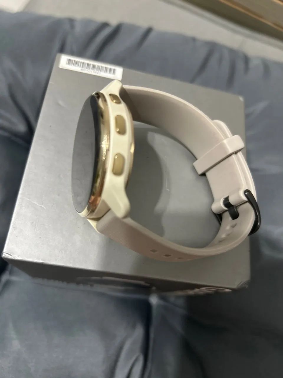 GARMIN VENU 2 PLUS - Foto 4