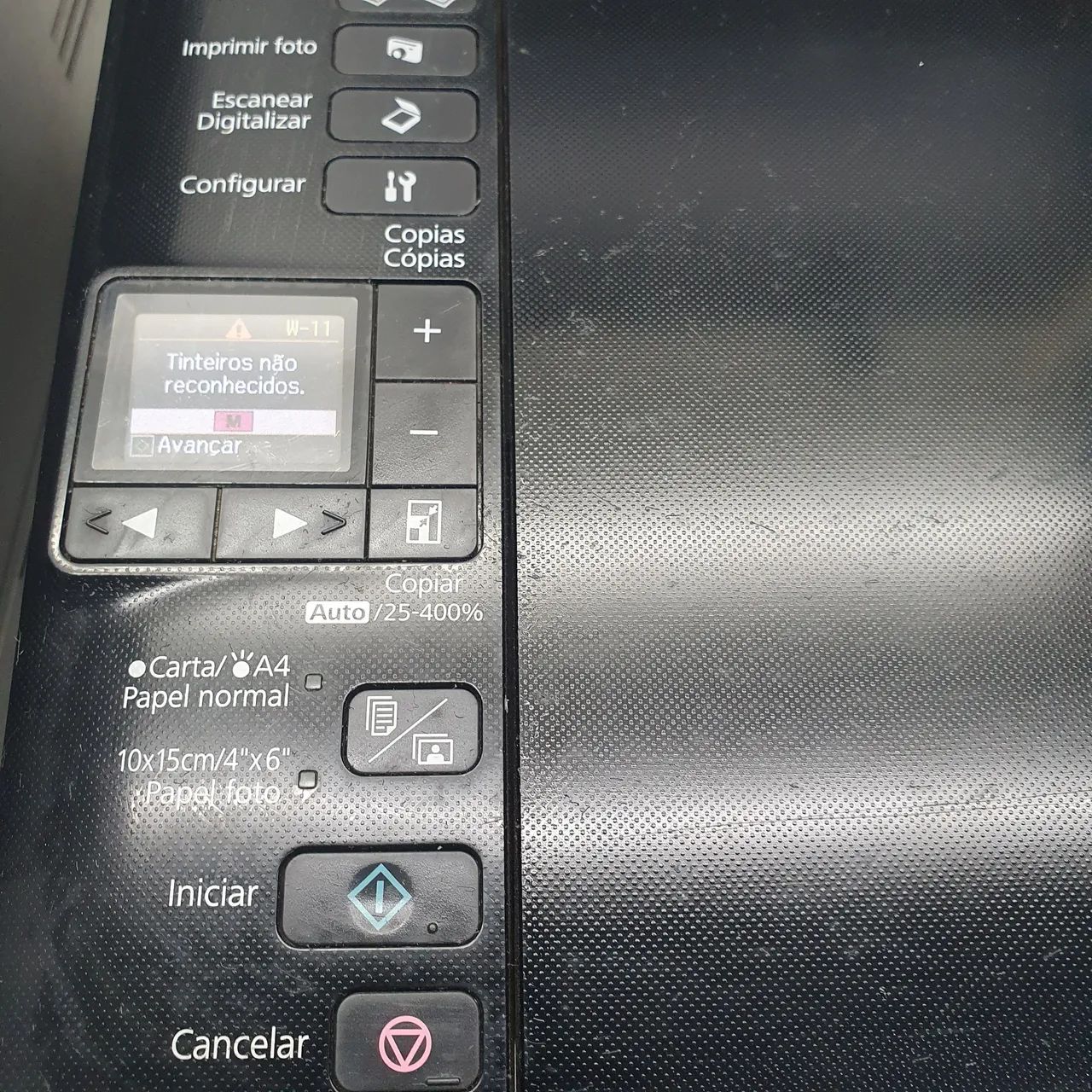 Epson TX420W Printer65723511984257120