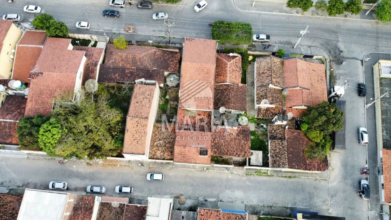 Ponto Comercial à venda no centro da cidade de Gravatá/PE! - Foto 5