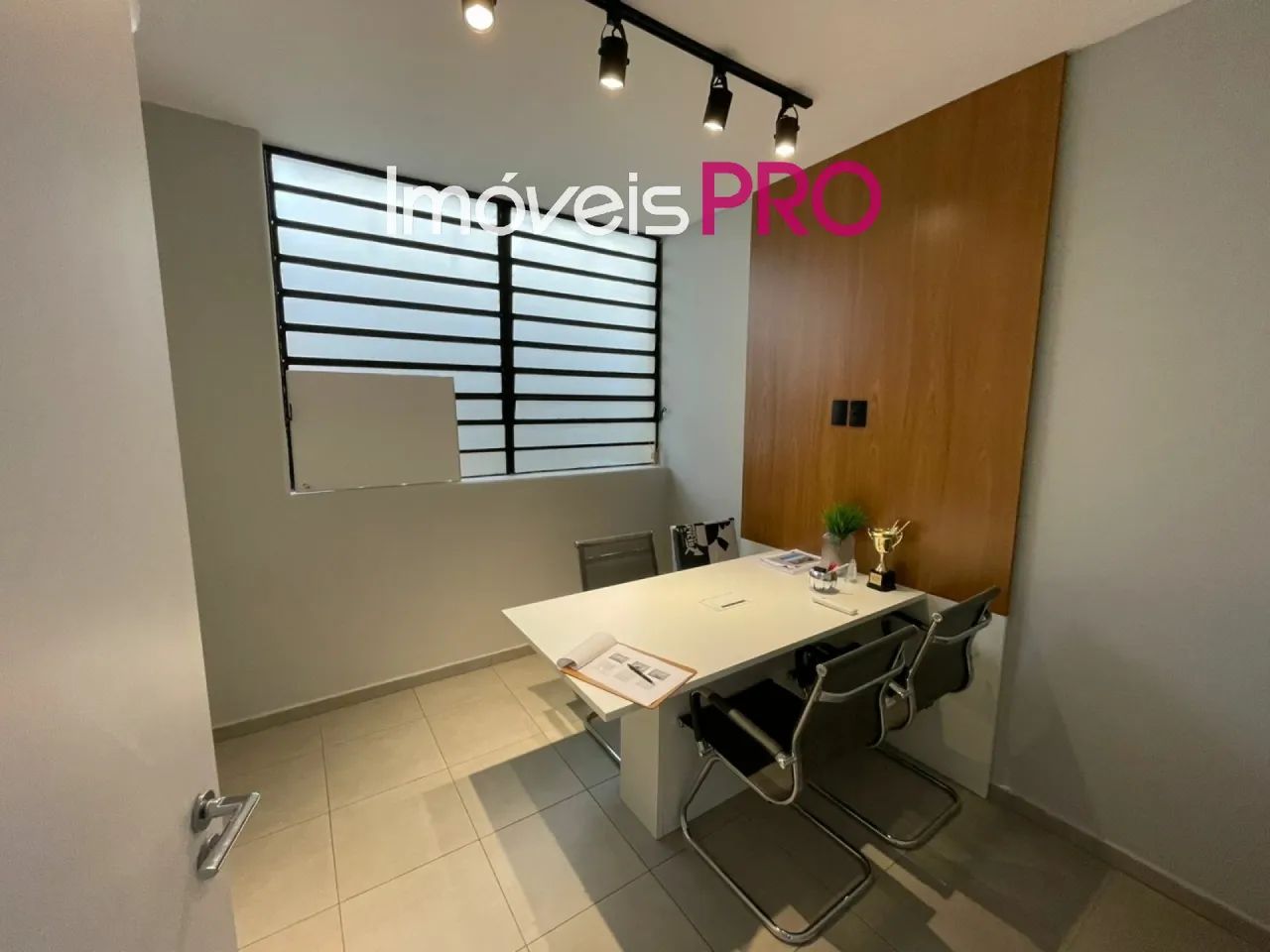Imóvel Comercial - Vila Olimpia - 180m2 - 4 vagas - Foto 5