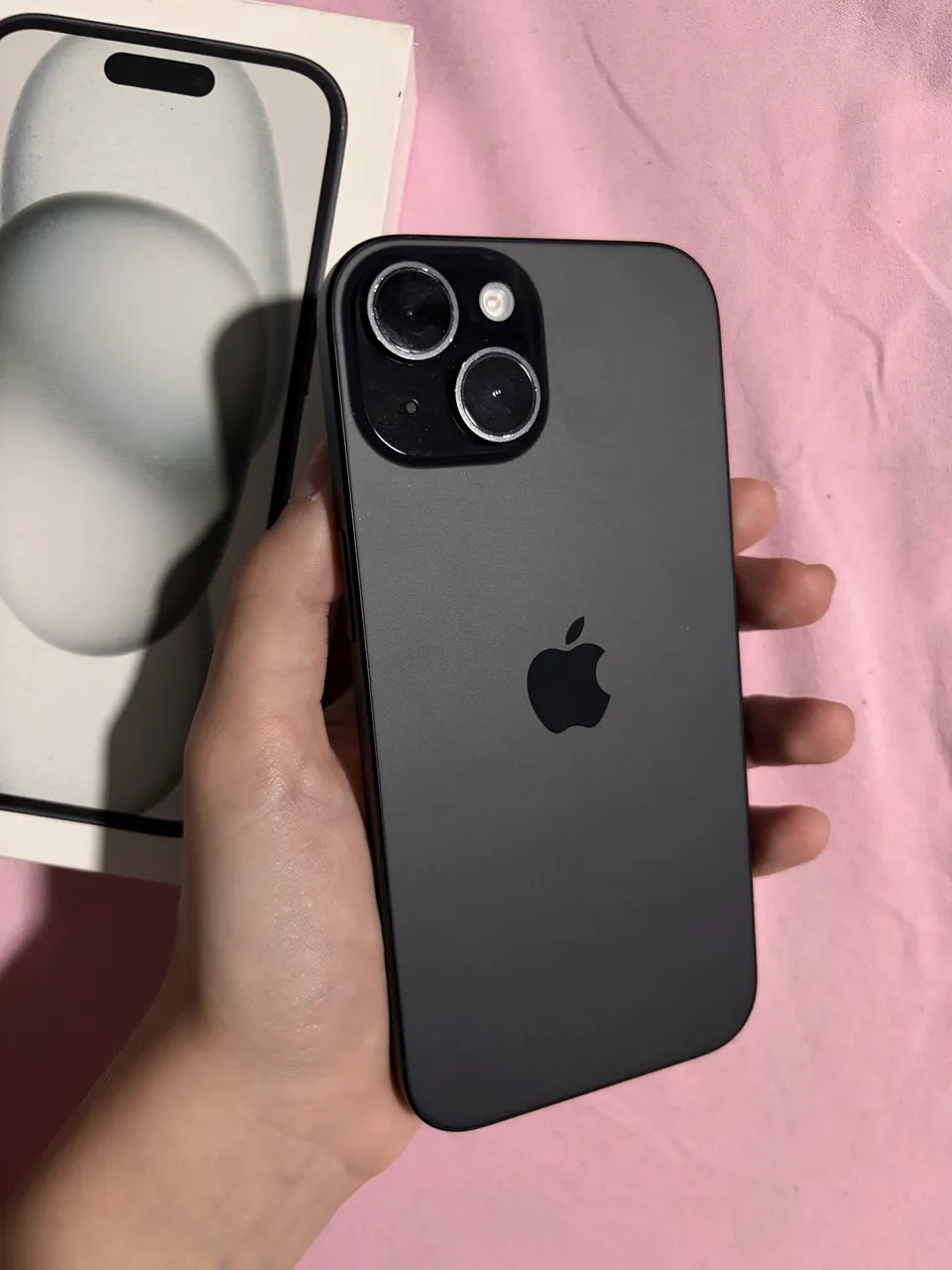 iPhone 12, 256g - Celulares e Smartphones - Prados Verdes, Nova