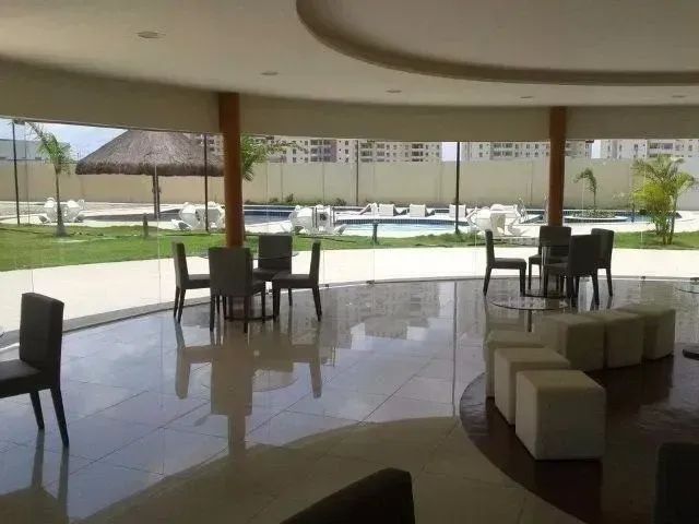 NATAL BRISA OPORTUNIDADE - Foto 4