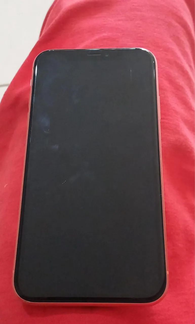 Celular  - Foto 2