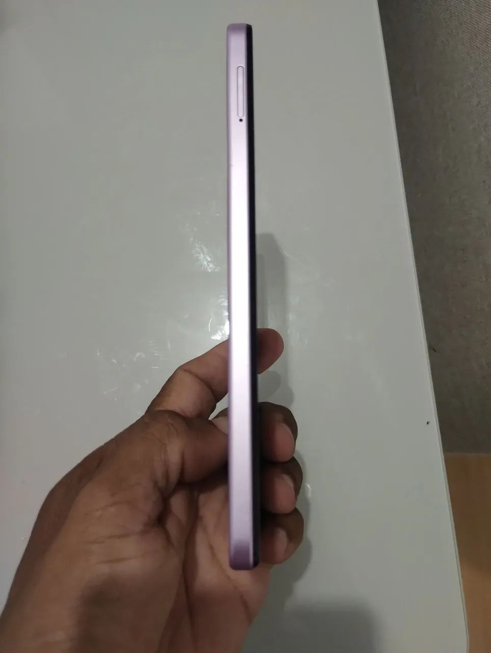 Motorola G 24 - Foto 2