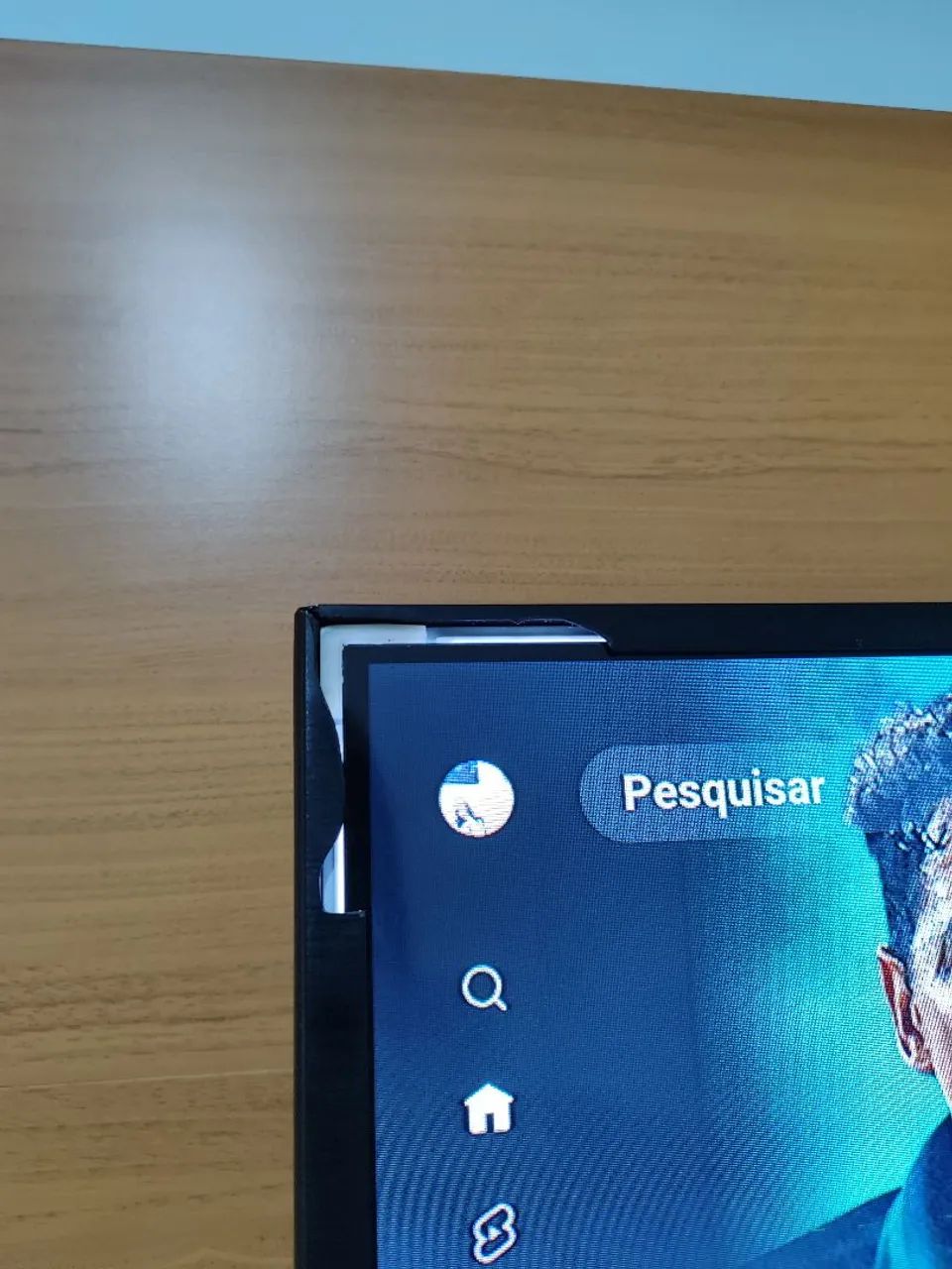 Smart TV Samsung 32 - Foto 4