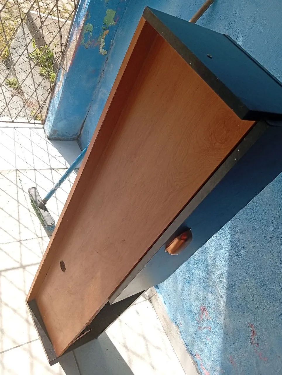 Rack suspenso - Foto 5