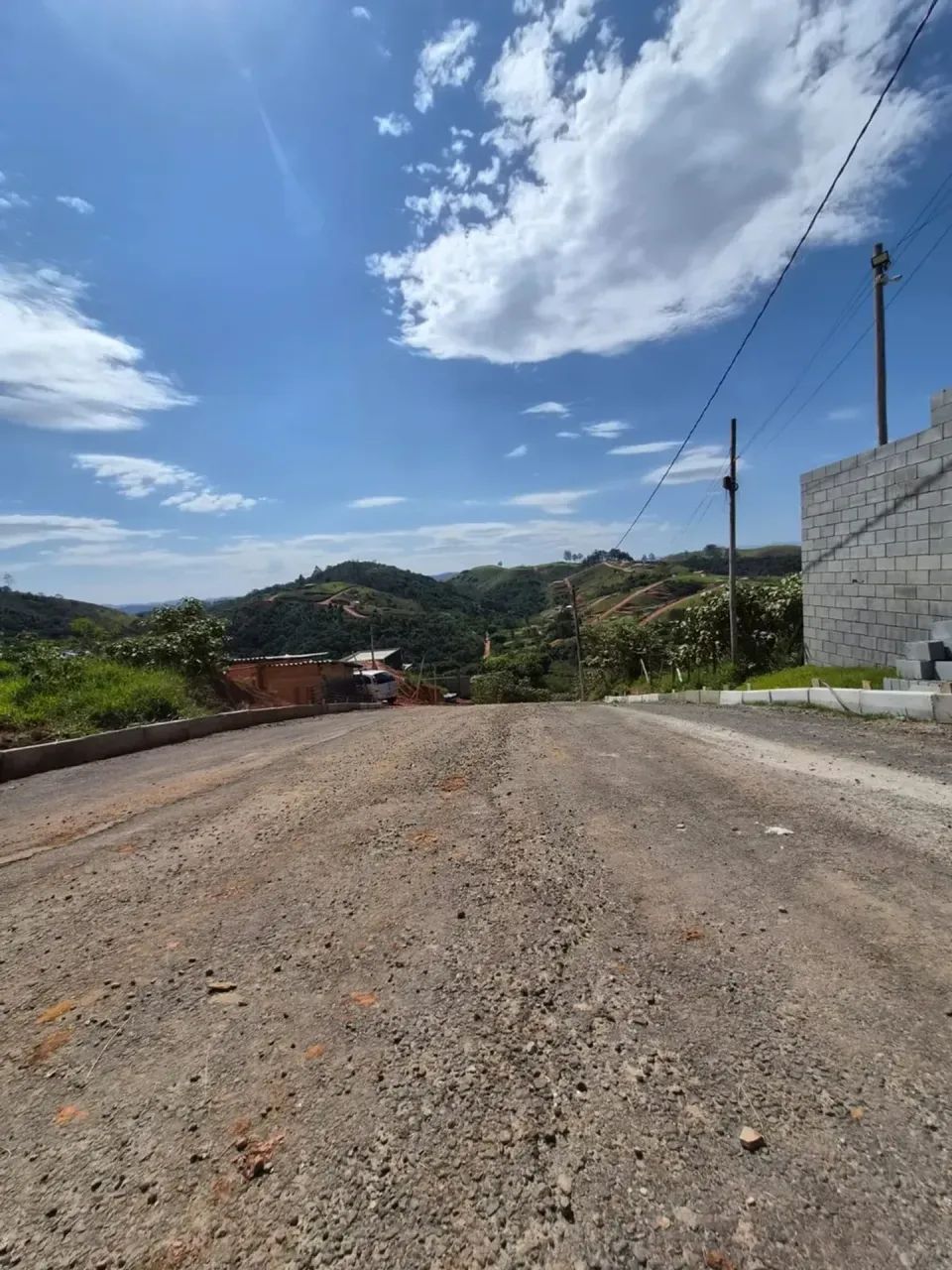 He Adquira terreno direto com o proprietário! - Foto 4
