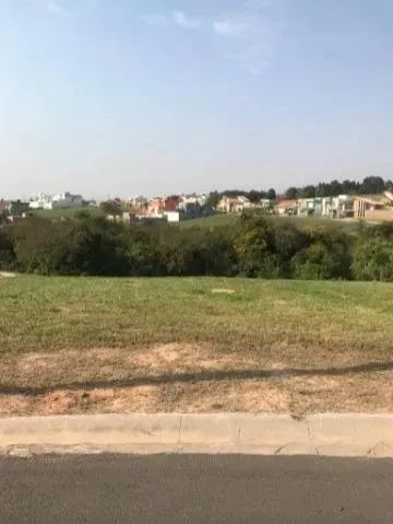 Terreno à venda em INDAIATUBA, JARDIM MANTOVA, com 250 m², JARDIM MANTOVA