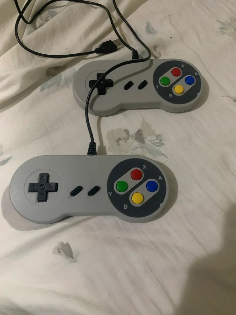 Vídeo game retrô  - Foto 4