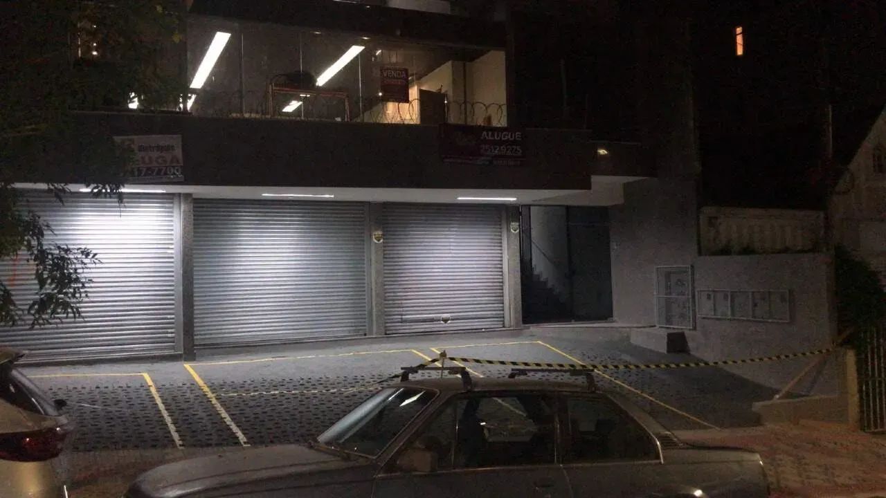 Excelente Conjunto de salas Na Região da Savassi - Foto 3
