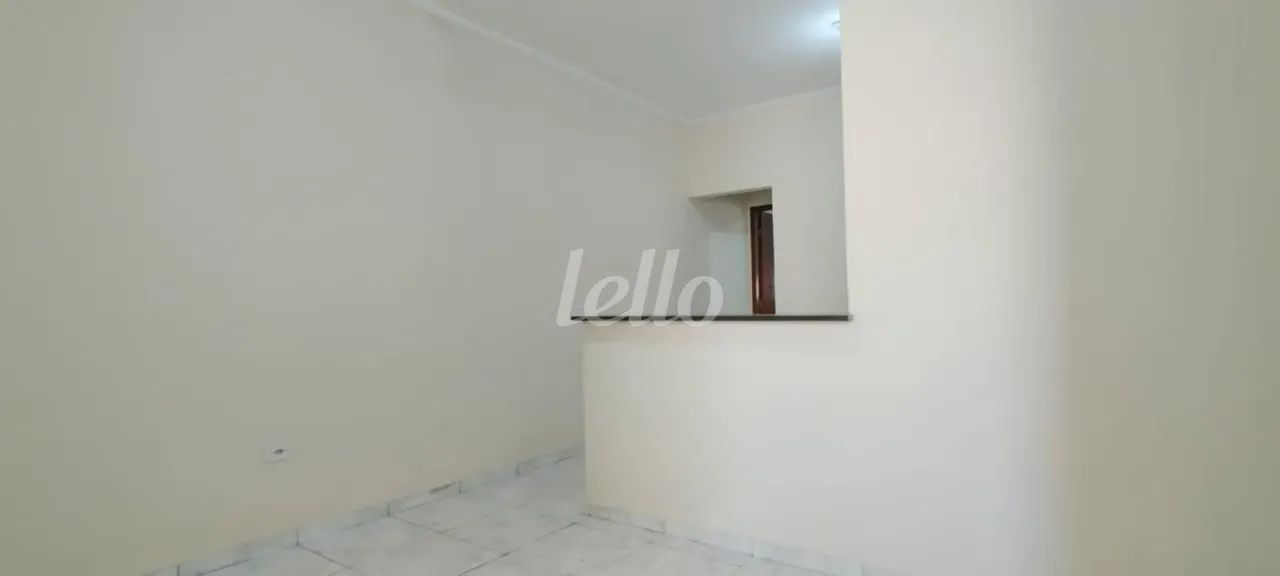 Apartamento 1 quartos para alugar no(a) Vila Germinal - Foto 2