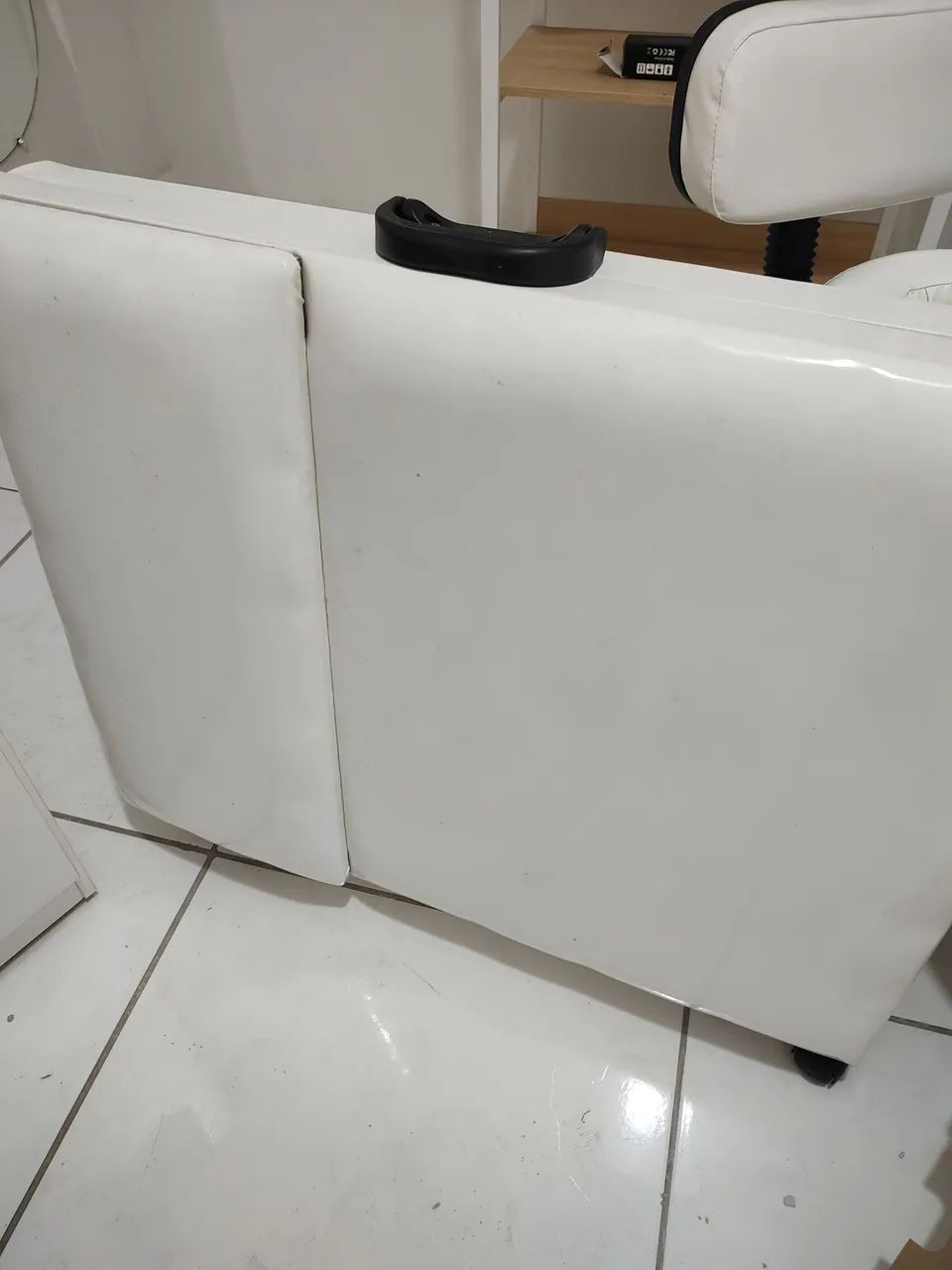 Kit Clínica de Estética 