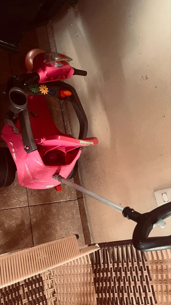 Carrinho
