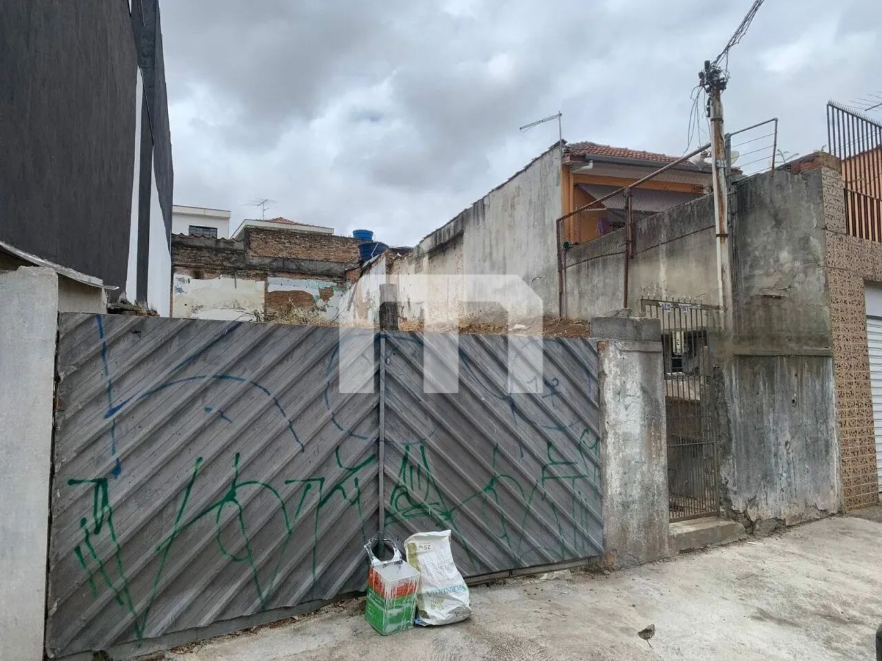 OPORTUNIDADE ! Terreno a venda com 253 m², no tatuapé - Foto 5